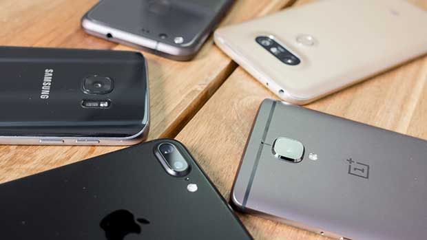 Mobil internet paketini paylaşan ek ücret ödeyecek 3