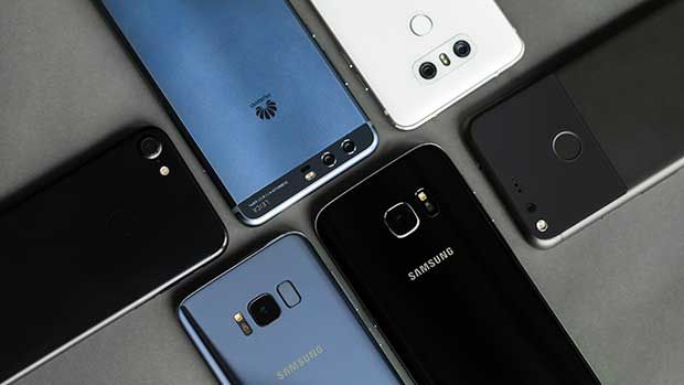 Mobil internet paketini paylaşan ek ücret ödeyecek 4
