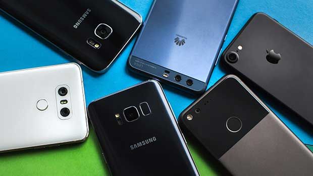 Mobil internet paketini paylaşan ek ücret ödeyecek 5