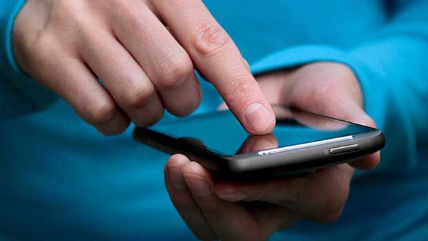 Mobil internet paketini paylaşan ek ücret ödeyecek 6
