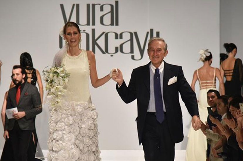 Atatürk'ün Türk subaylarına diktirdiği Chanel üniformalar! 8