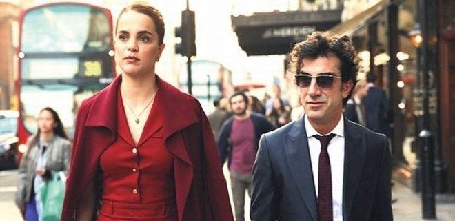 Ayna'nın sevilen ismi yıllar sonra ortaya çıktı! 4