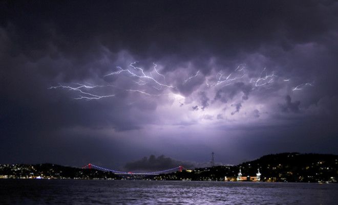 2018'i bu karelerle geride bırakıyoruz! 9