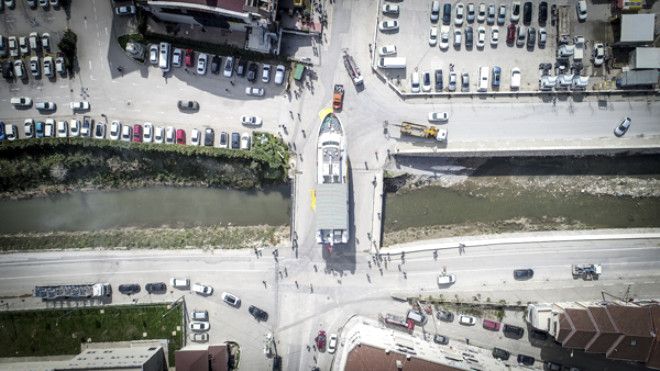 2018'i bu karelerle geride bırakıyoruz! 14