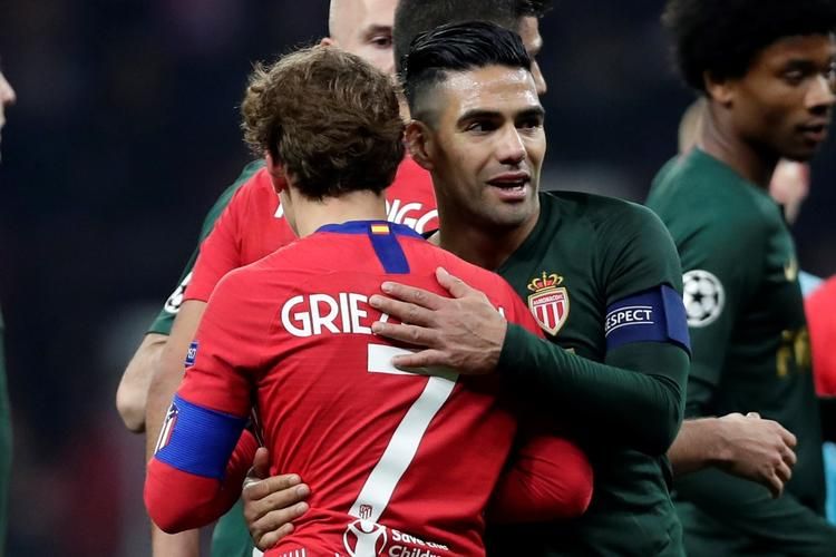 Galatasaray, dünya yıldızını gözüne kestirdi! 4