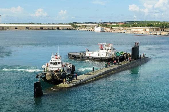 CIA'in 44 yıllık sır projesi deşifre oldu 18