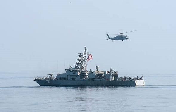 CIA'in 44 yıllık sır projesi deşifre oldu 21