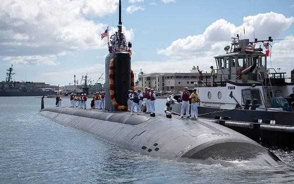 CIA'in 44 yıllık sır projesi deşifre oldu 22
