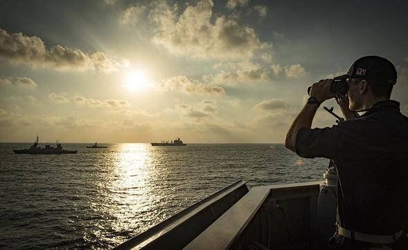 CIA'in 44 yıllık sır projesi deşifre oldu 23