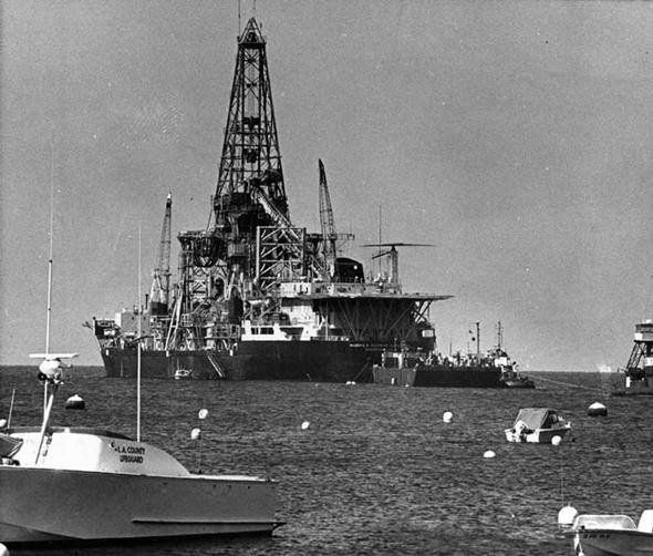 CIA'in 44 yıllık sır projesi deşifre oldu 4