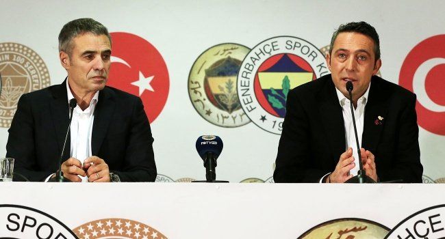 İşte 2018 yılına damga vuran spor olayları! 19
