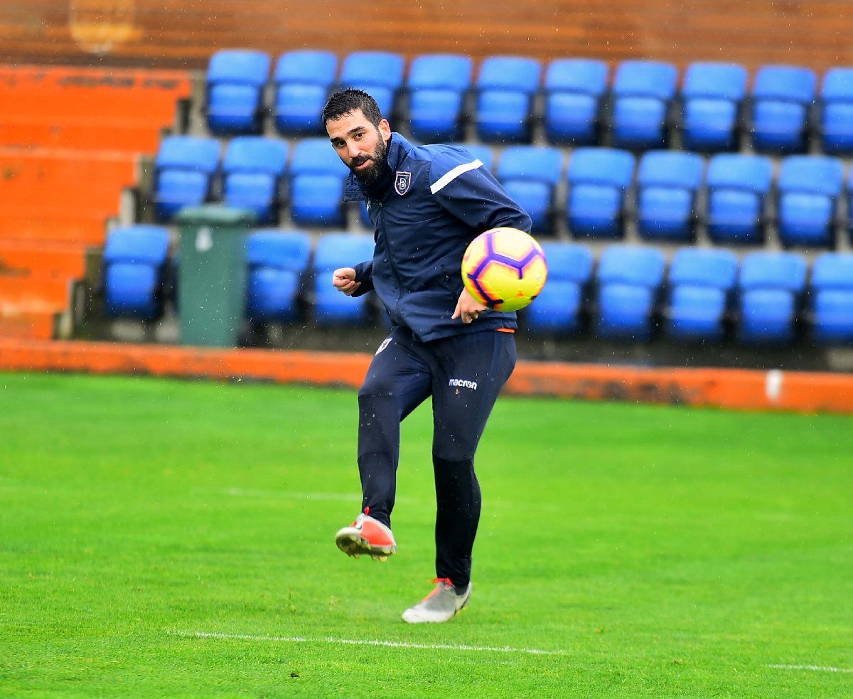 İşte 2018 yılına damga vuran spor olayları! 3
