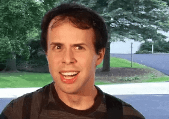 O tarihte doğduysanız bir seri katil olabilirsiniz! 3