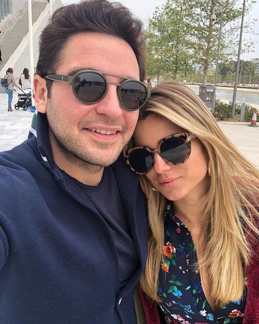 Ünlü isimler yılbaşı rotasını belirledi! 4
