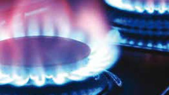 Doğalgaz ve su inecek, poşet parayla satılacak! 11