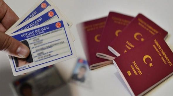 Doğalgaz ve su inecek, poşet parayla satılacak! 16