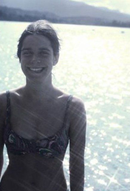 Seri katilin dolabından öldürdüğü kadınların fotoğrafları çıktı! 6