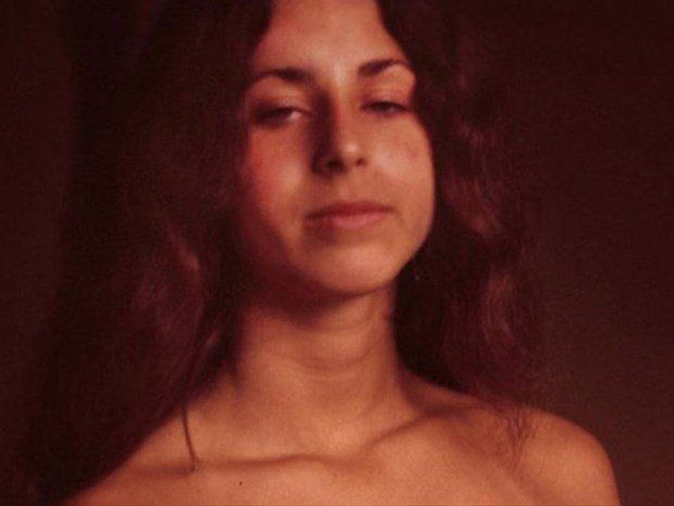 Seri katilin dolabından öldürdüğü kadınların fotoğrafları çıktı! 4