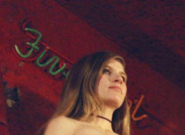 Seri katilin dolabından öldürdüğü kadınların fotoğrafları çıktı! 14