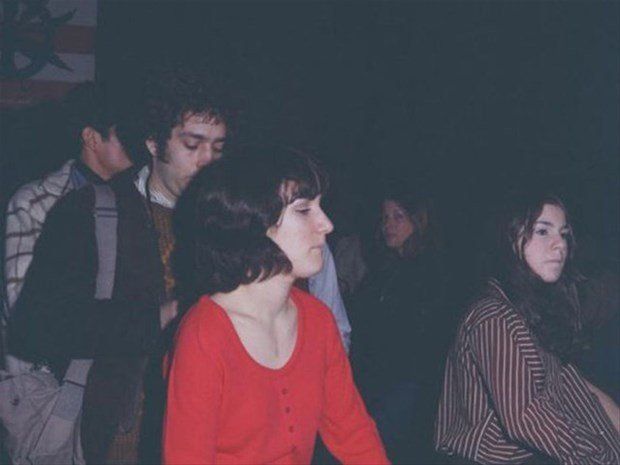 Seri katilin dolabından öldürdüğü kadınların fotoğrafları çıktı! 13