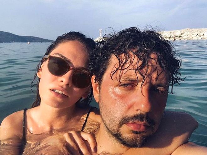 Hayat Bilgisi'nin 'Kopil'i bambaşka biri oldu! 7
