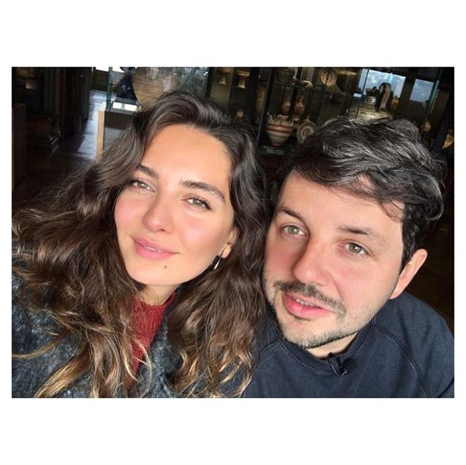Hayat Bilgisi'nin 'Kopil'i bambaşka biri oldu! 6