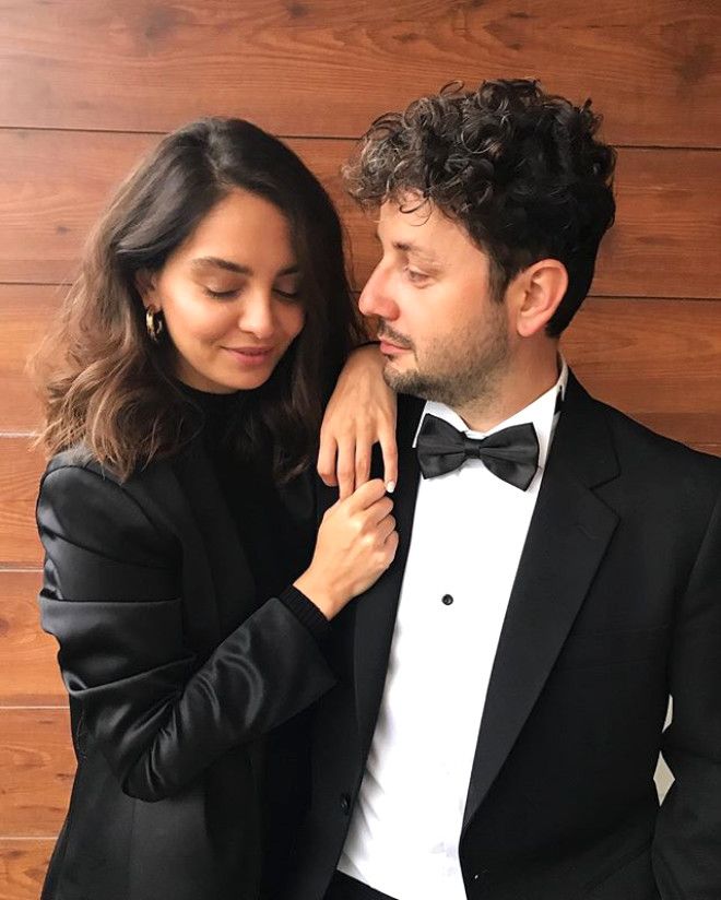 Hayat Bilgisi'nin 'Kopil'i bambaşka biri oldu! 8