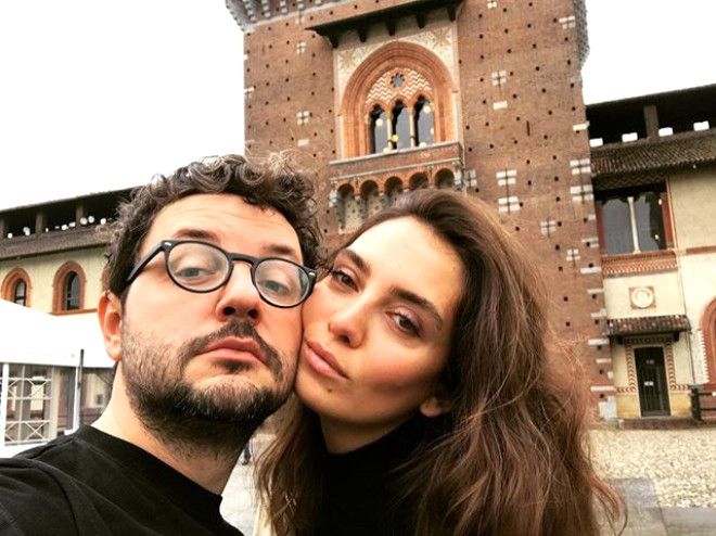 Hayat Bilgisi'nin 'Kopil'i bambaşka biri oldu! 5