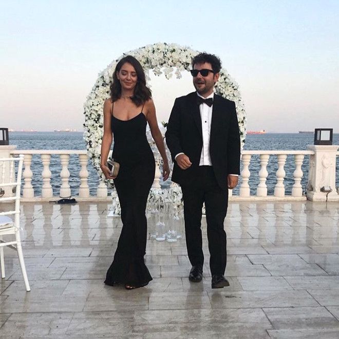 Hayat Bilgisi'nin 'Kopil'i bambaşka biri oldu! 10