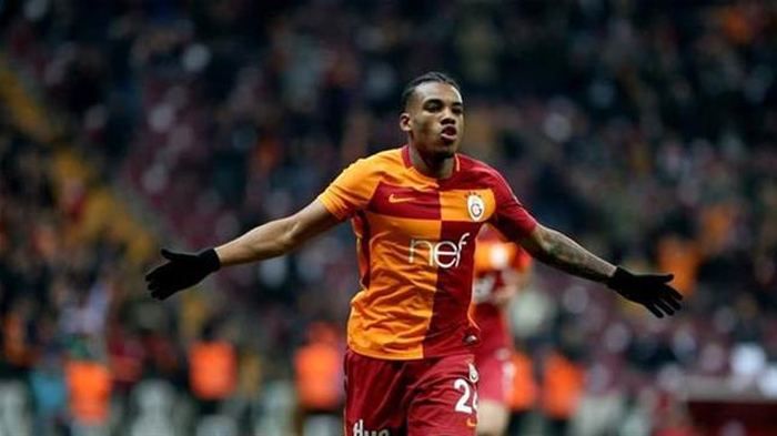 Simon Kjaer Türkiye'ye geri dönüyor! 3