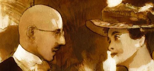 İnsanları katletmek için karısını feda etti! 4