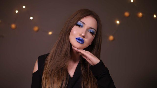 Danla Bilic ameliyat sonrası eridi! 7