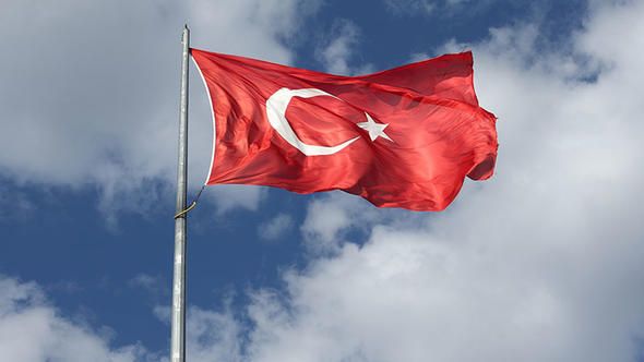 Dünyanın 20 süper gücü açıklandı! 20