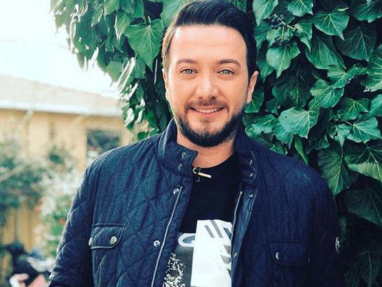 Yemekteyiz'de cinsel taciz itirafı! 9