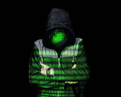 Hackerlar 11 Eylül belgelerini açıkladı! 10