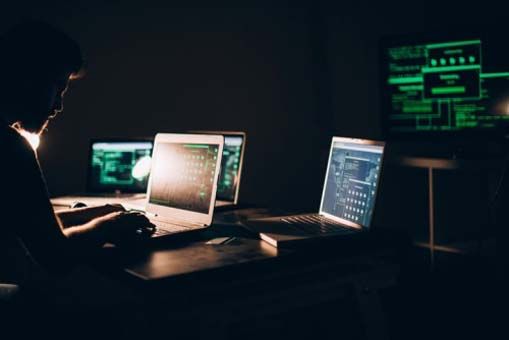Hackerlar 11 Eylül belgelerini açıkladı! 11