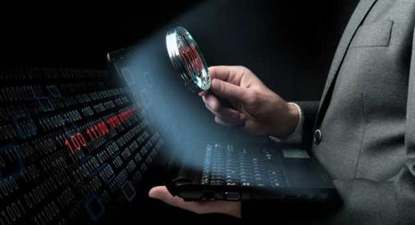 Hackerlar 11 Eylül belgelerini açıkladı! 13