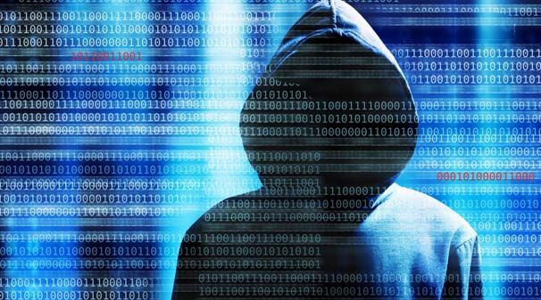 Hackerlar 11 Eylül belgelerini açıkladı! 14