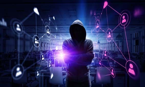 Hackerlar 11 Eylül belgelerini açıkladı! 15
