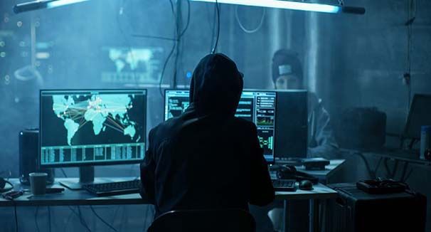 Hackerlar 11 Eylül belgelerini açıkladı! 17