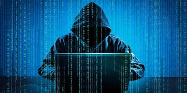 Hackerlar 11 Eylül belgelerini açıkladı! 6