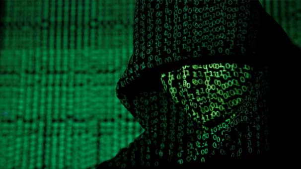 Hackerlar 11 Eylül belgelerini açıkladı! 8