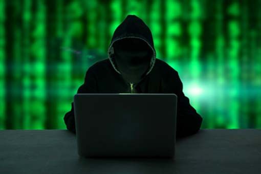 Hackerlar 11 Eylül belgelerini açıkladı! 9