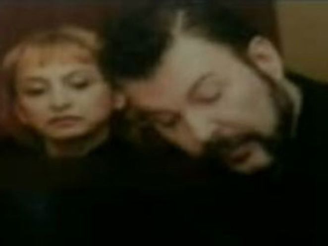Kuşum Aydın karısını yıllarca herkesten gizledi! 3