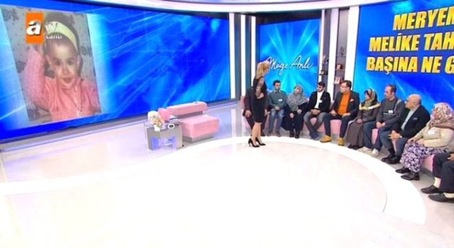 İşte adım adım Palu Ailesi'nin kan donduran hikayesi! 8