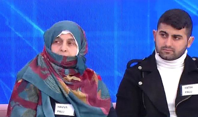 İşte adım adım Palu Ailesi'nin kan donduran hikayesi! 4