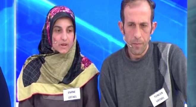 İşte adım adım Palu Ailesi'nin kan donduran hikayesi! 2