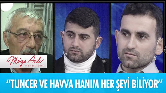 İşte adım adım Palu Ailesi'nin kan donduran hikayesi! 9