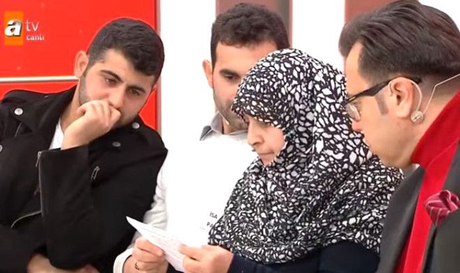 İşte adım adım Palu Ailesi'nin kan donduran hikayesi! 14