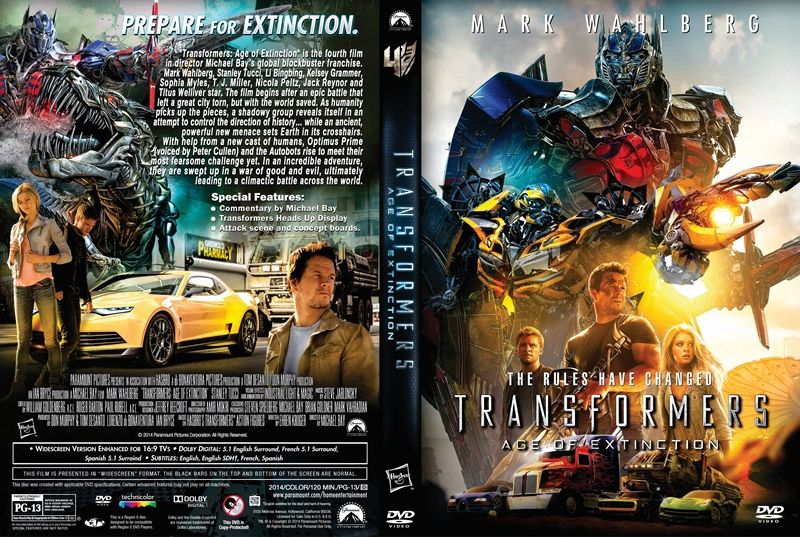 İşte 1 milyar dolar hasılata ulaşan filmler... 21